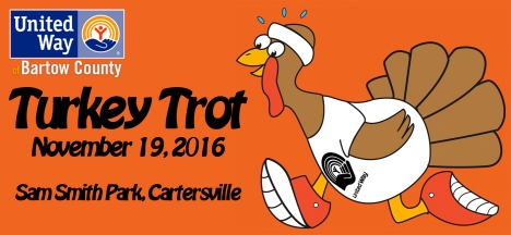 TurkeyTrot2016 FB banner2